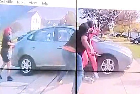 Ezd7eduX0AApgpI?format=jpg&name=small