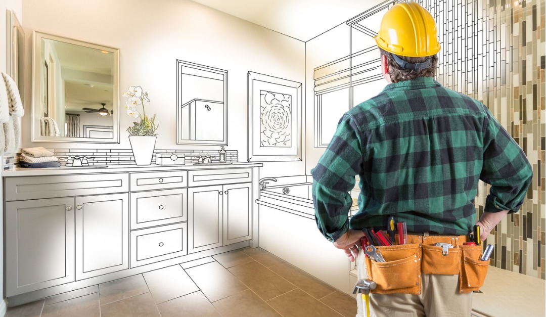 GruszynskiGroup's tweet photo. 5 Improvements That Can Increase Your Home Value https://t.co/E7Ct8OfWLV https://t.co/eytNfJ3TPz