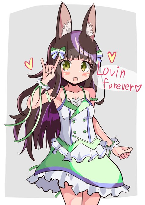 長門ちゃん重そう(いろんないみで) 