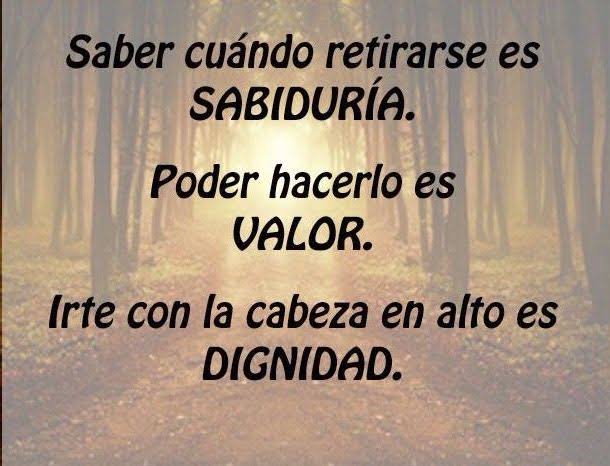 LizMat32's tweet photo. Una gran frase👏 https://t.co/Nq37qNXHXt