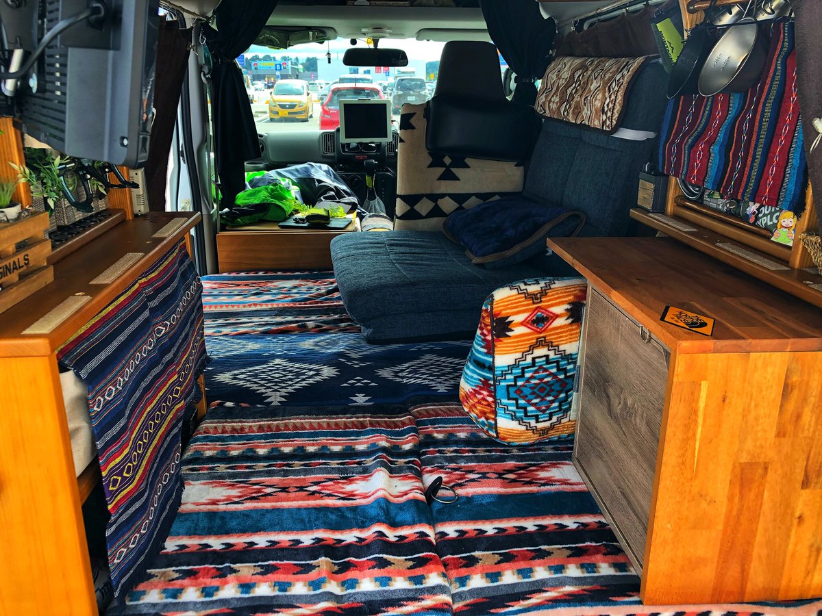 Olg 漢ライムグリーン Van Life T Co Iy3th5vb4f 車中泊しよう Vanlife Vanstyle 車中 車中飯 車中呑み 車中飲み 車中泊 エブリィ 軽バン Pr Pr Ad Ad たび 旅 旅行 ひとり旅 一人旅 独り旅 軽キャンの旅 車中旅 軽バン旅 Olg 漢ライムグリーン Van Life T Co Iy3th5vb4f 車中泊しよう Vanlife Vanstyle 車中 車中飯 車中呑み 車中飲み 車中泊 エブリィ 軽バン Pr Pr Ad Ad たび 旅 旅行 ひとり旅 一人旅 独り旅 軽キャンの旅 車中旅 軽バン旅