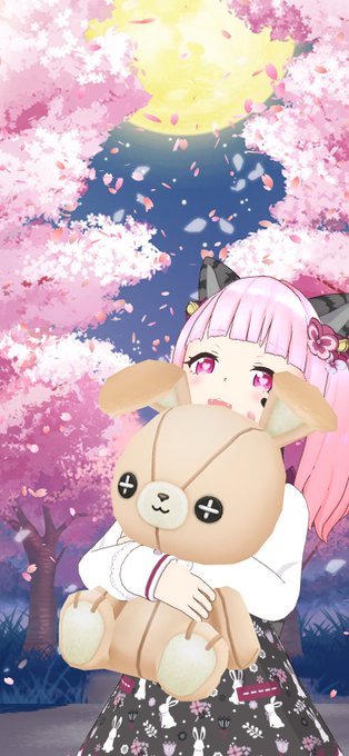 夜桜 高画質 のtwitterイラスト検索結果 夜桜 高画質 のtwitterイラスト検索結果
