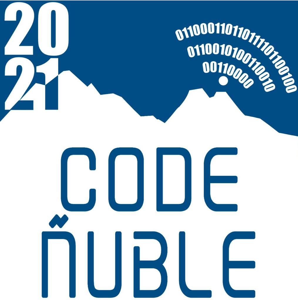 eventmap tweet media