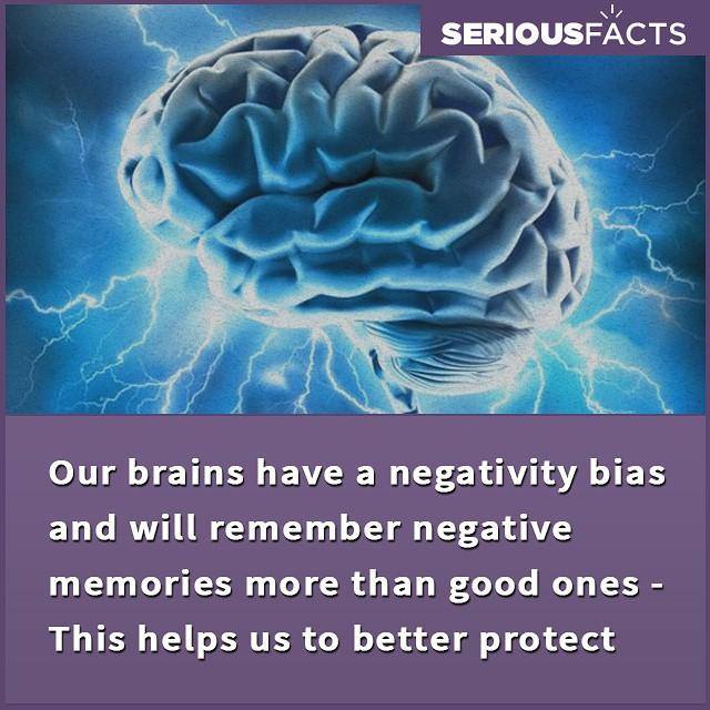 TheDocterz's tweet photo. https://t.co/48I555kJLk