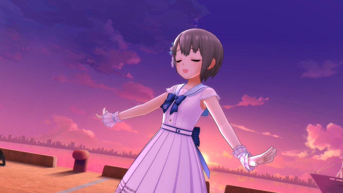 倉悠貴 最新情報まとめ みんなの評判 評価が見れる ナウティスモーション 2ページ目