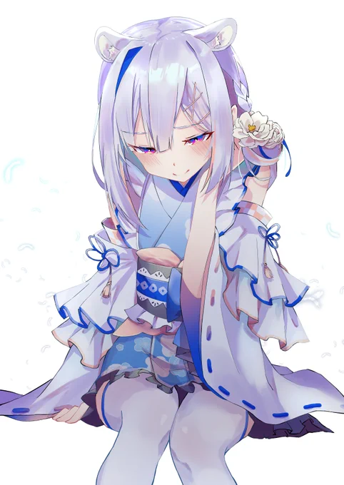 #ド直球に言いますがフォローしてください 