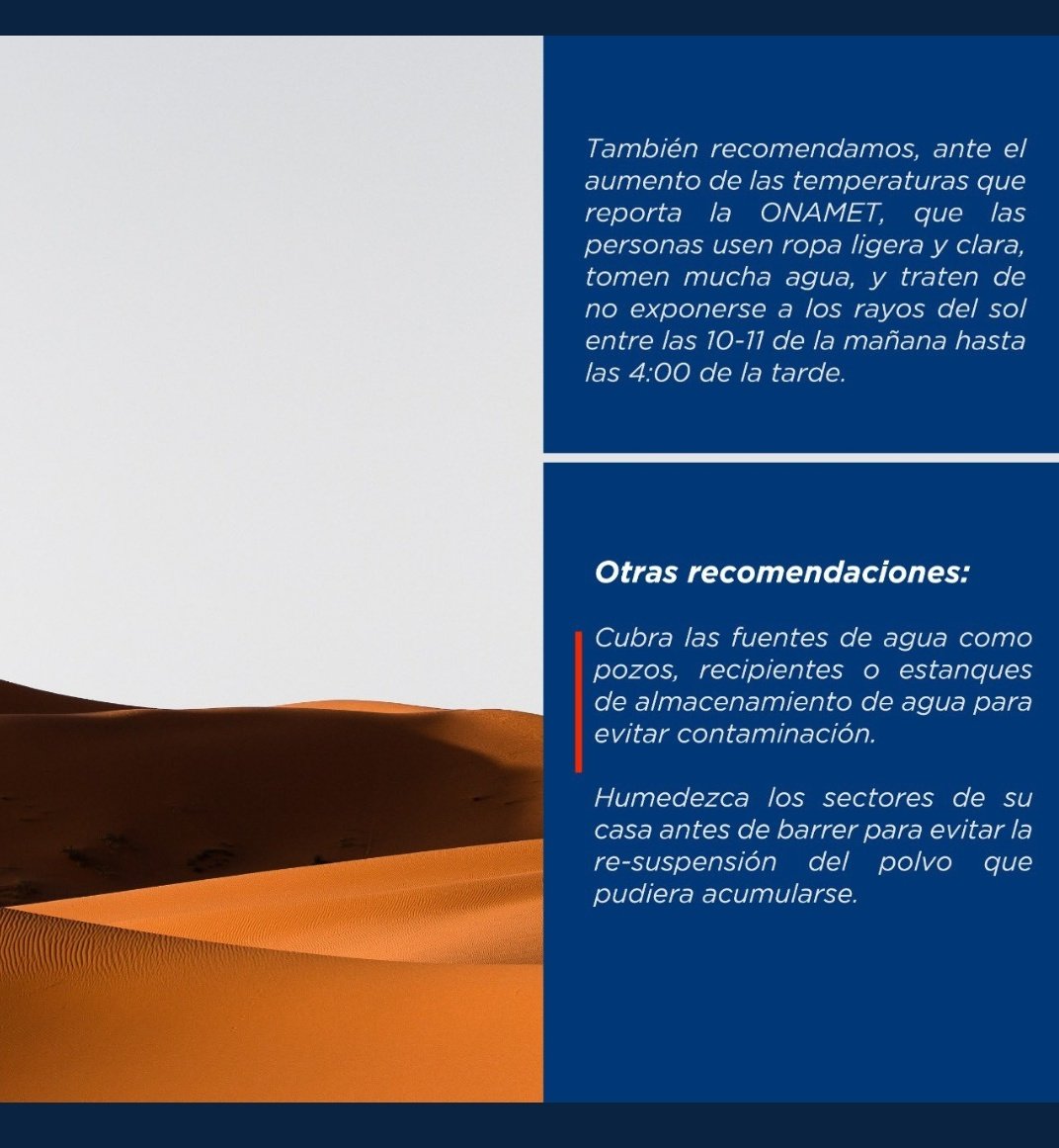 informativa_rd's tweet photo. Atención 👇👇👇 https://t.co/E5DliNZ6jJ