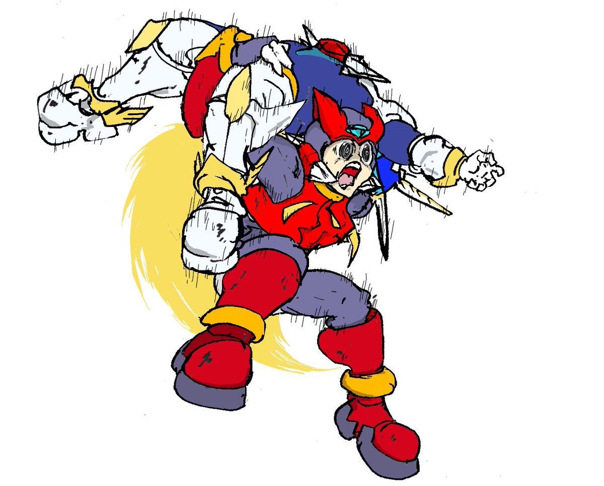 ホワイトボードに絵を描く人 メマサヤカです メマサヤカのイラスト ホワイトボードに絵を描く人 メマサヤカです メマサヤカのイラスト
