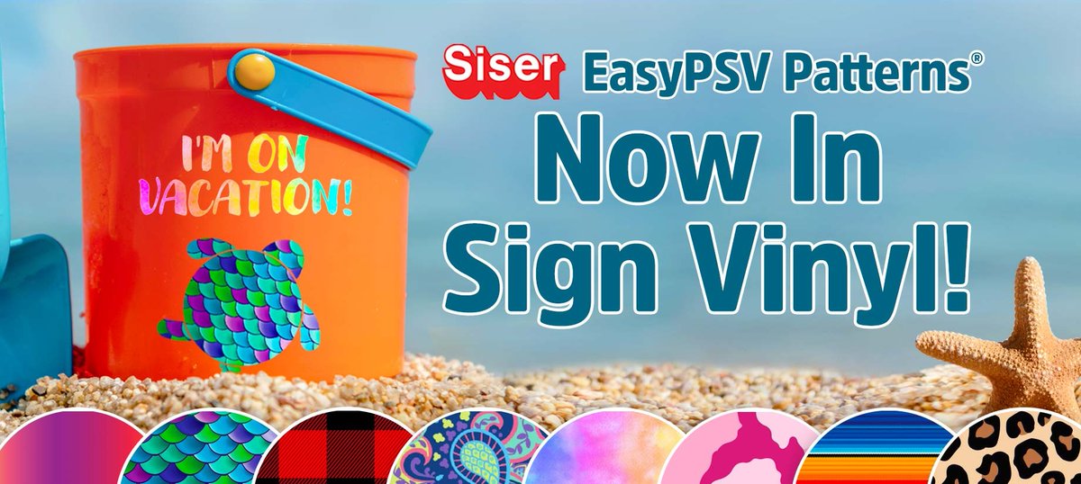 proworldinc's tweet photo. Have you checked out our EasyPSV®Patterns? EasyPSV®Patterns are perfect for summertime DIY! Head to our website to learn more! https://t.co/tz8gj9sbCG
#sublimation #Vinyl #DIY #ProWorld #getcreative #heattransfervinyl #heatpress #HTV #HeatTransfer #Apparel #ClothesYouCanMake https://t.co/nP5cPKEXiy