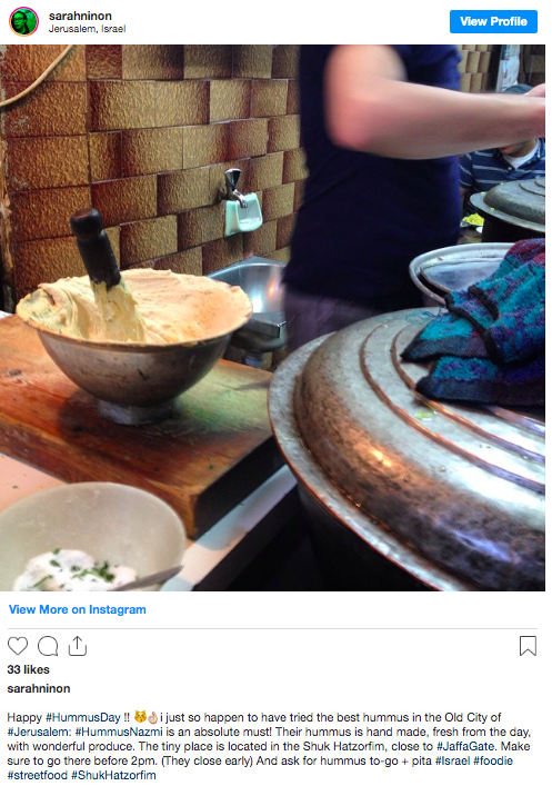 Sarah Ninon B. tweet media