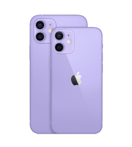 bruxulanews's tweet photo. #Apple presentó los nuevos equipos 2021, incluyendo iMacs de colores; y reforzando su apuesta con el #ChipM1.

🍎Los precios de los objetos de deseo:  
iMac: de $33,499 a $43,999
iPad: de $20,999 a $28,999
iPhone 12: desde 27,499 
Apple TV 4k: $4,999 https://t.co/IzHv2MaULY