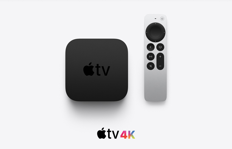 bruxulanews's tweet photo. #Apple presentó los nuevos equipos 2021, incluyendo iMacs de colores; y reforzando su apuesta con el #ChipM1.

🍎Los precios de los objetos de deseo:  
iMac: de $33,499 a $43,999
iPad: de $20,999 a $28,999
iPhone 12: desde 27,499 
Apple TV 4k: $4,999 https://t.co/IzHv2MaULY