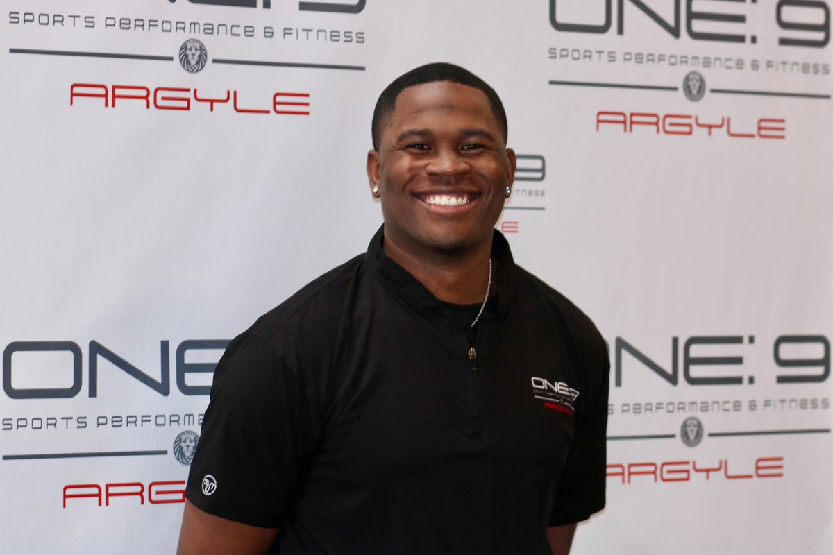 Phil Towe (@philtowe) on Twitter photo Please welcome our new Strength and Conditioning Coach to Colleyville Covenant, Antonio “Coach T” Griffin. So excited to have you join our family! <a href="/CCAhsathletics/">CCA Athletics</a> <a href="/its_tgriffin/">Coach Griff HSSCC, USAW-L1</a> <a href="/TEP5252/">TEP’S QB HUNTING CLUB EST. 2012</a> Please welcome our new Strength and Conditioning Coach to Colleyville Covenant, Antonio “Coach T” Griffin. So excited to have you join our family! <a href="/CCAhsathletics/">CCA Athletics</a> <a href="/its_tgriffin/">Coach Griff HSSCC, USAW-L1</a> <a href="/TEP5252/">TEP’S QB HUNTING CLUB EST. 2012</a>