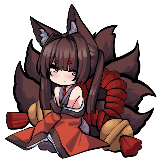 催バネ 海兎 さん がハッシュタグ アズールレーン をつけたツイート一覧 2 Whotwi グラフィカルtwitter分析 催バネ 海兎 さん がハッシュタグ アズールレーン をつけたツイート一覧 2 Whotwi グラフィカルtwitter分析
