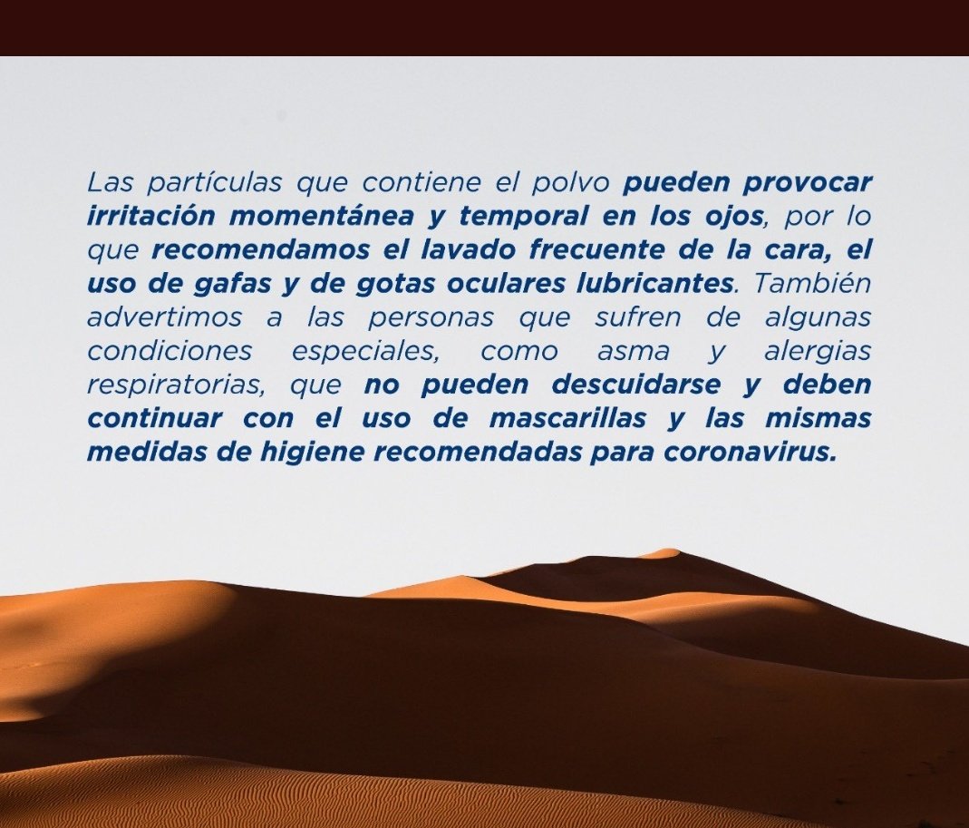 informativa_rd's tweet photo. Atención 👇👇 https://t.co/ZX38CqyAyL