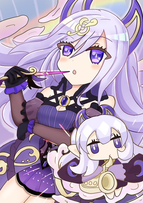 遊戯王 高画質 のtwitterイラスト検索結果 古い順 遊戯王 高画質 のtwitterイラスト検索結果 古い順