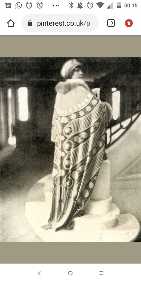 Shelley Tobin tweet media