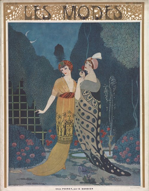 Shelley Tobin tweet media