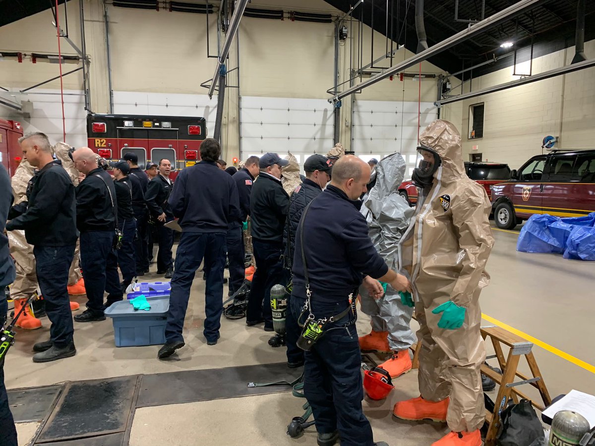 LockportFire tweet media