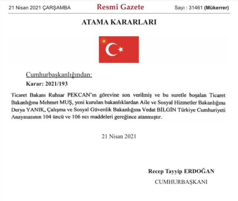 Resim
