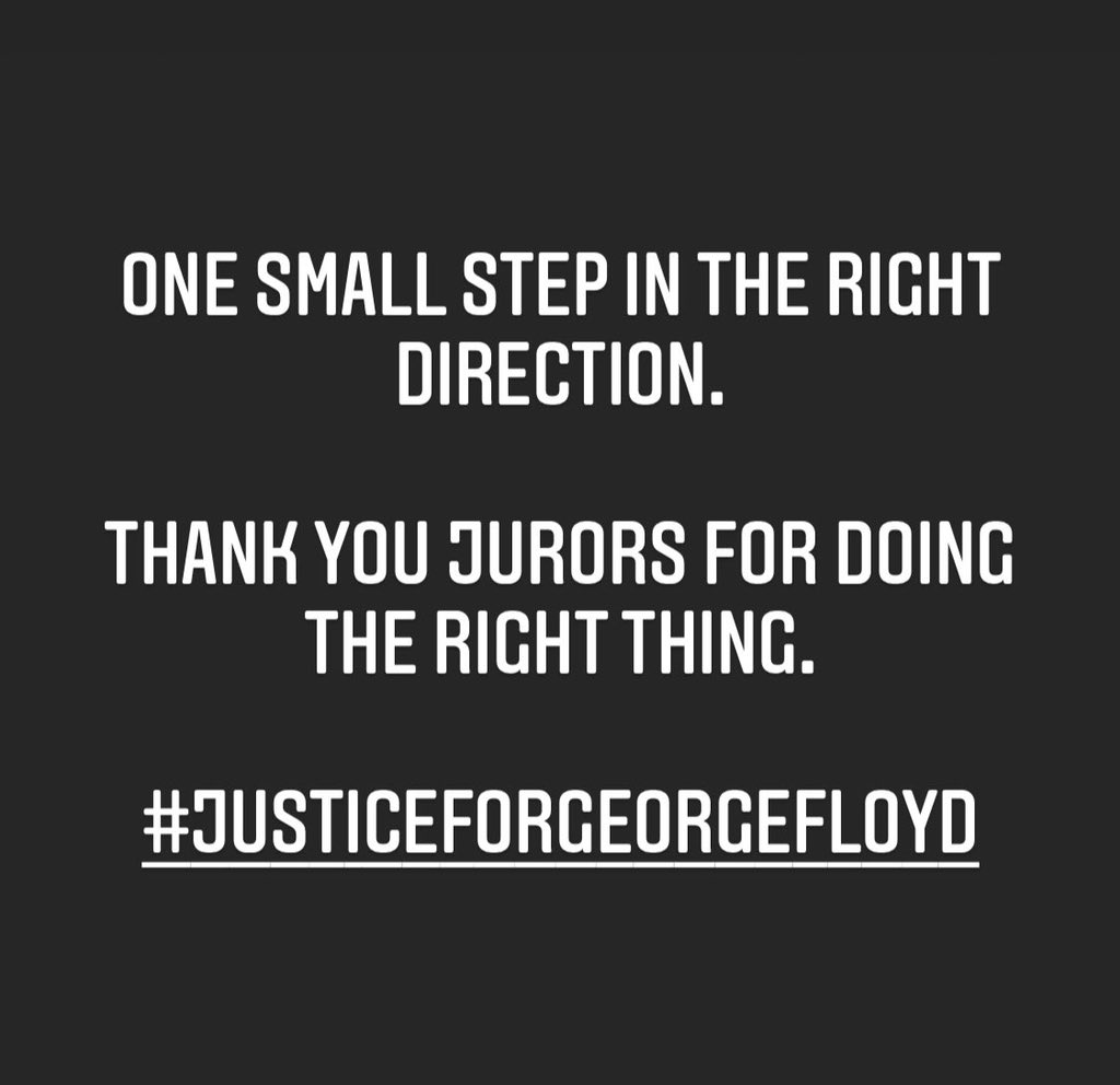 One step closer. 🙏🏾