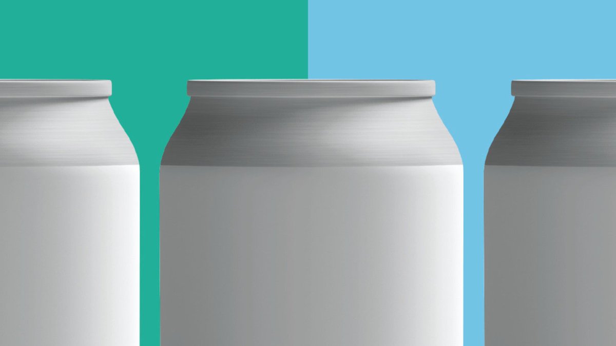 🖍️?🎨? ✏️? Choose your medium of choice and submit your label design for the Brightside #BeTheBrewer Your Wish is Pomegranted Saskatoon Pomegranate Wheat Ale 🍻 No need to be an artist, the @abbeerfestival team will bring your design to life: bit.ly/3grvs9q