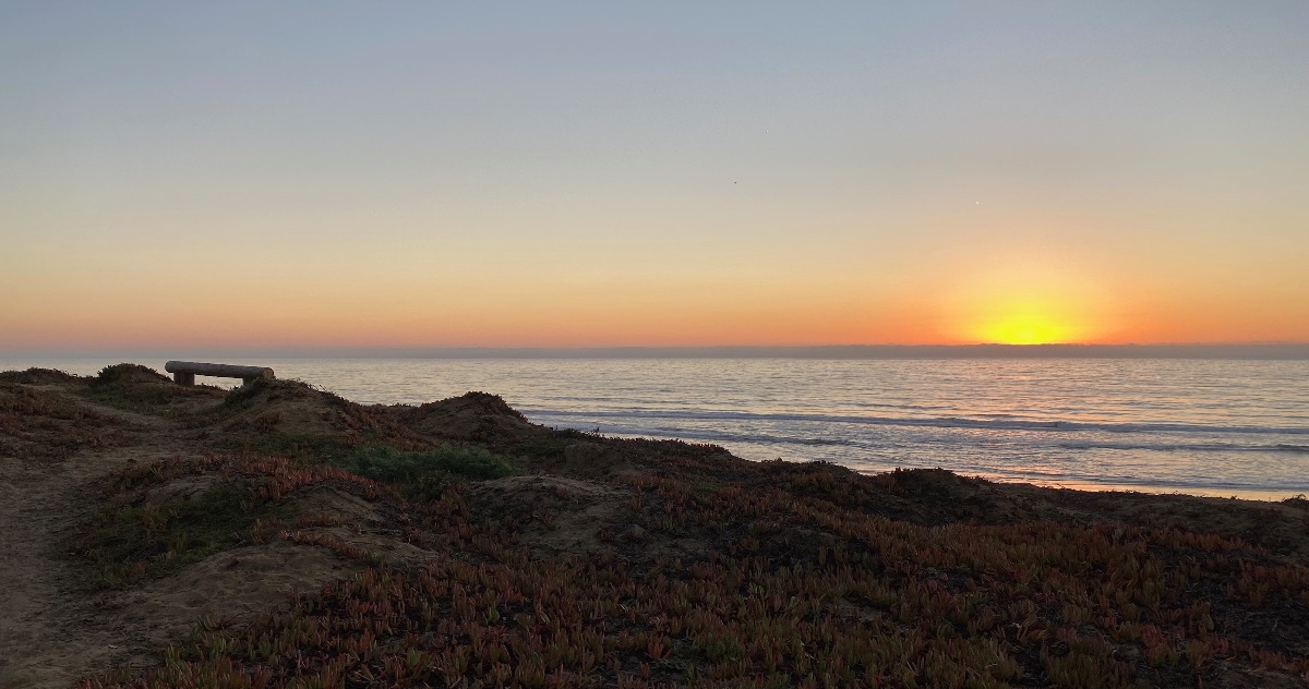Stepping back into the light and getting past the surface--come join the Mindful Communication course that starts on Wednesday! - mailchi.mp/37f6391b010f/m…