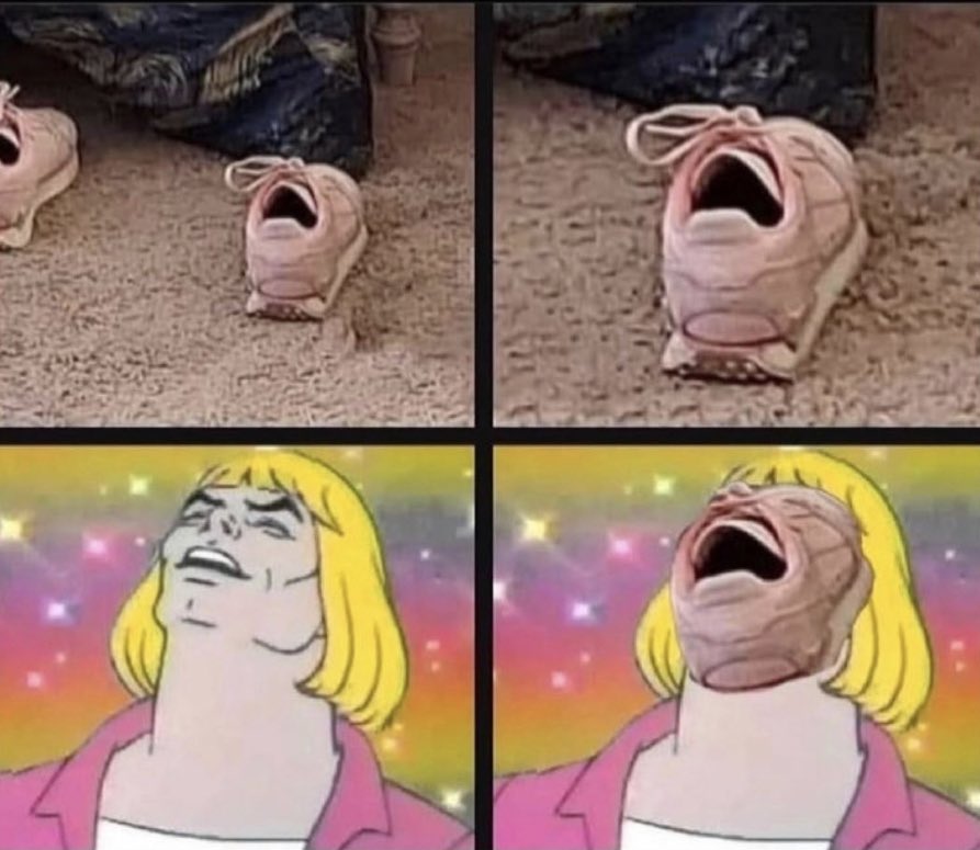 <a href="/gustonyc/">GustoNYC</a> Every day I'm shillinging.