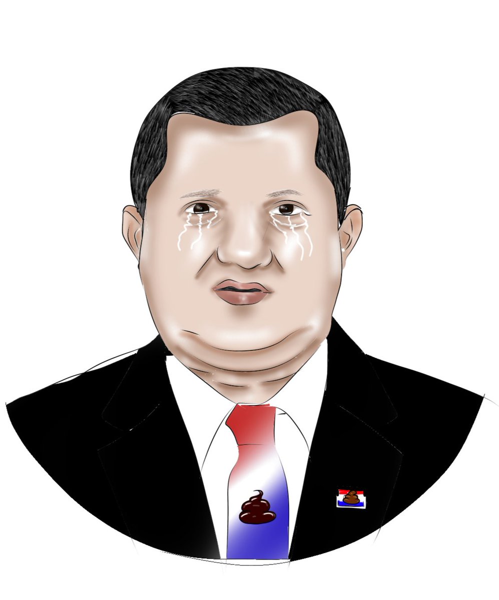 JoseAdilio11's tweet photo. @Oscar_SV99 @waraujo64 Jajajajaja otro dibujito de los mismo de siempre https://t.co/hRHvi6vEU6