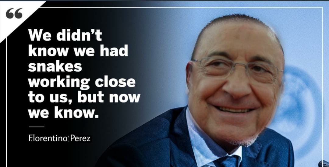 EzdBur9XEAInQ_S?format=jpg&name=medium