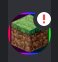 Dawson_NFLD99's tweet photo. @discord Hey we are getting weird icon on our guild, when I click it says it's unavailable? Is this a client or server side issue? https://t.co/1iWgIB4uOn