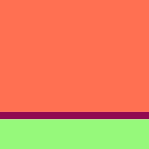 colorschemer's tweet photo. subsacral orange pink
peristomal reddish purple
matutinal light green https://t.co/XKstZiUMVu