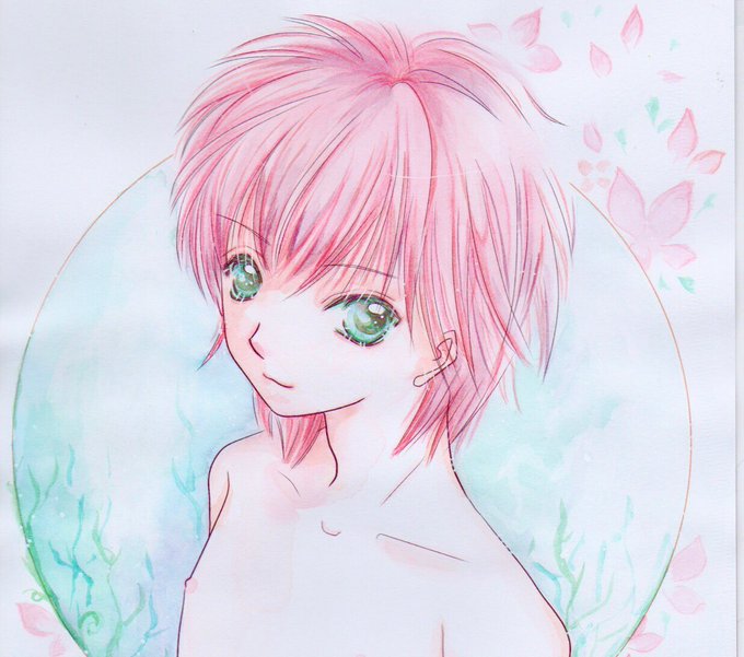 作家を応援するのが好きな人と繋がりたいのtwitterイラスト検索結果 作家を応援するのが好きな人と繋がりたいのtwitterイラスト検索結果