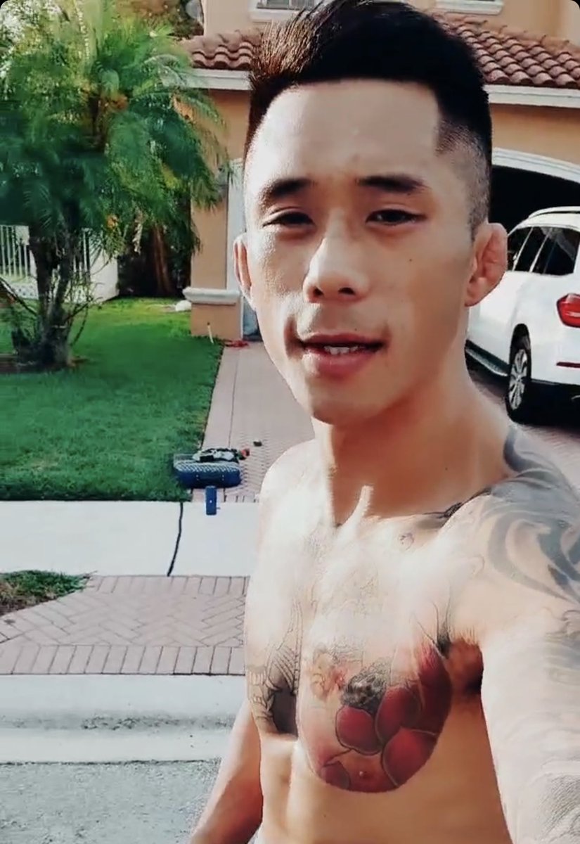 Tim Vu (@timvu12) on Twitter photo 