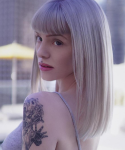 🖤   SO much goodness!..   🖤 COME VISIT ME at 🌈AP ... ✨ https://t.co/nPbyajoPpv  🖤   @ap_clips #apclips<a href="/tag/sexyclips"class="tags"><span>#sexyclips</span></a><a href="/tag/apclips"class="tags"><span>#apclips</span></a>