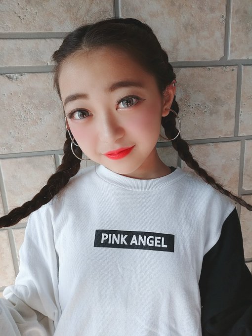 Twitterのコスプレ画像23