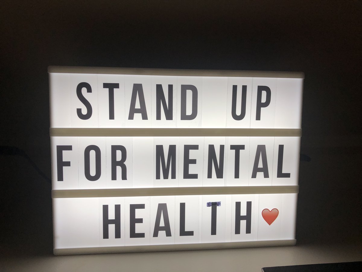 The CPNP Foundation is proudly #ShiningLightOnMentalIllness  during the CPNP Annual Meeting in 2021 &amp; in May during Mental Health Awareness Month.  Join me in being an agent of change and breaking the stigma around mental illness! <a href="/psychpharm/">AAPP</a> #CPNP2021  #CPNPF  #GCOPCPNP