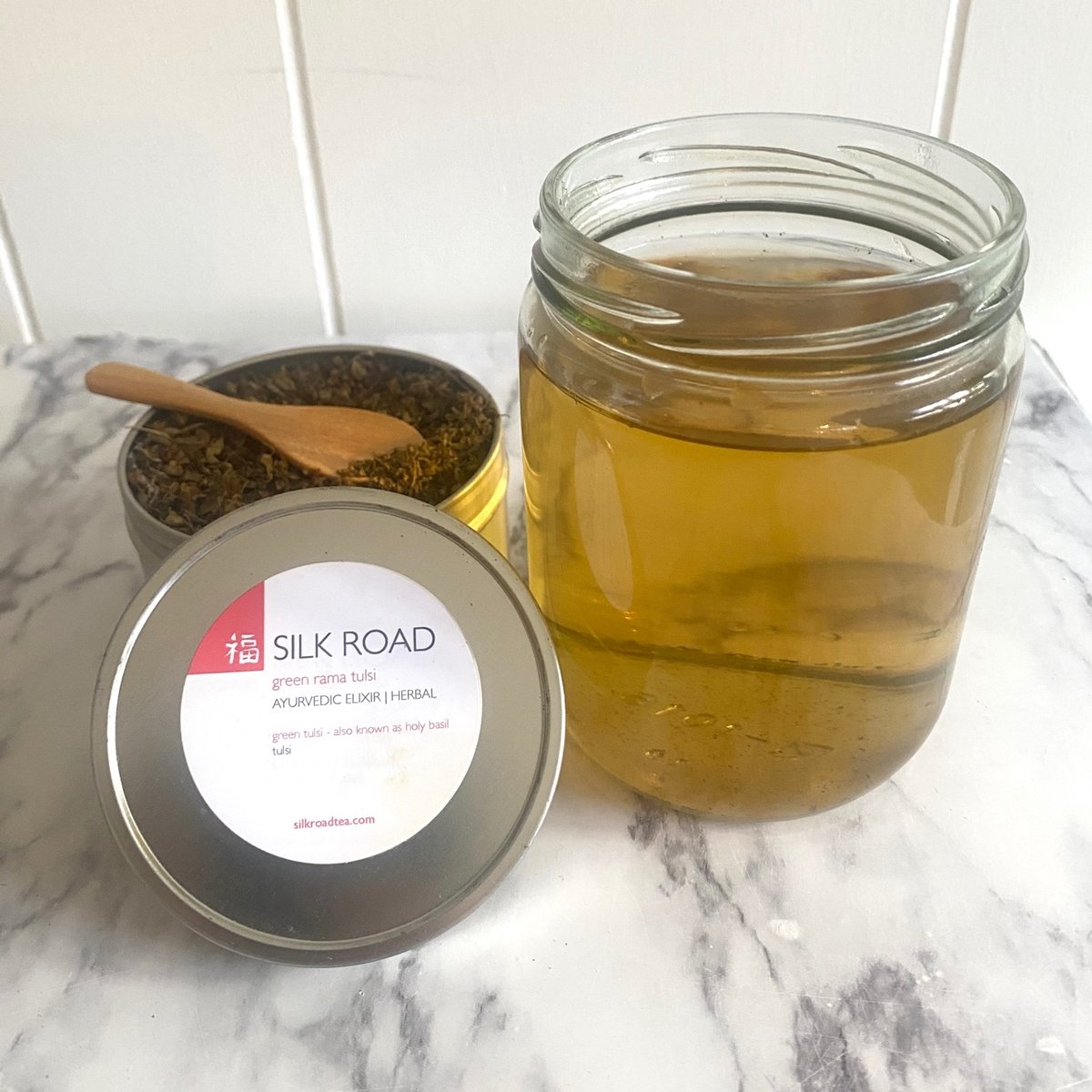 silkroadtea's tweet photo. Minimize waste &amp; naturally improve oral health by using tea green or tulsi teas as mouthwash! The anti-inflammatory compounds of these teas support gum health. Green tea even contains fluoride which prevents tooth decay. #plasticfree #ecofriendly
https://t.co/4obdqCvUiJ
⁠ https://t.co/7EFbPfFA6h