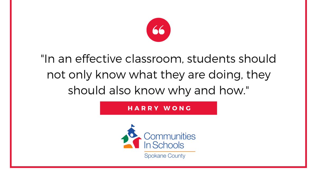 CIS Spokane County tweet media