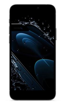WallpapersZee's tweet photo. Hello, JB World.
We handpicked 200 of the best iPhone wallpapers, free to download! ✓ HD & 4K quality wallpapers ✓ Free to download.
@ZeeJailbreak
Get this wallpaper free
link-https://t.co/nEi7IGBo2E
Thanks for #AR72014
#zeejb #wallpapers https://t.co/p5A9ZXKKZA