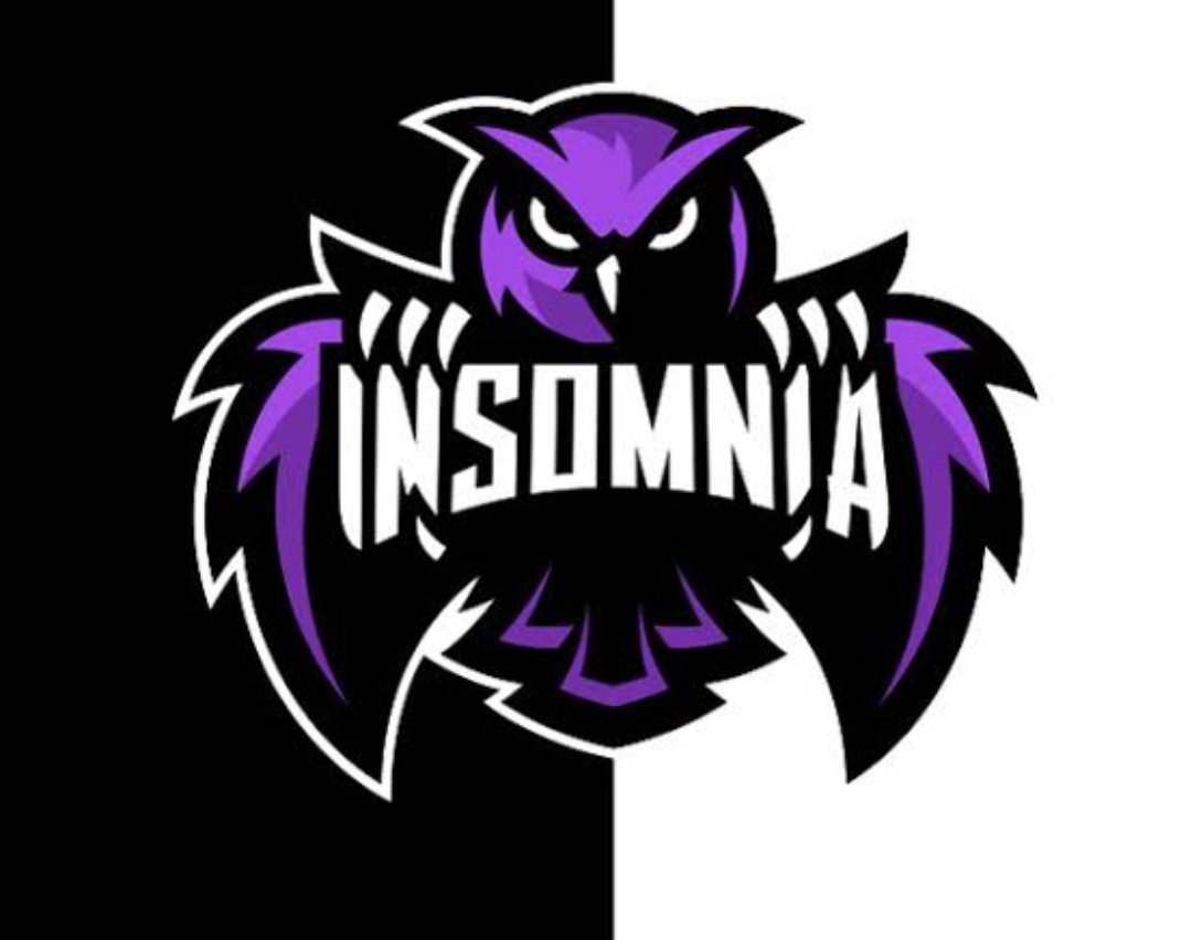 Gfx Stella (@gfx_stella) on Twitter photo Need a mascot logo? In reasonable price Dm me:) <a href="/BlazedRTs/">Blazed</a> #logo Thanks for the follow ??Thanks for the follow ??Thanks for the follow ?? <a href="/sgh_rts/">SocialGamingHub Retweets</a> <a href="/FearRTs/">Fear RTs (50k)</a> #Graphicdesigne #gamingcommunity #twitch #twitchstreamer #twitchaffiliate Disclaimer: This is a reference image from web Need a mascot logo? In reasonable price Dm me:) <a href="/BlazedRTs/">Blazed</a> #logo Thanks for the follow ??Thanks for the follow ??Thanks for the follow ?? <a href="/sgh_rts/">SocialGamingHub Retweets</a> <a href="/FearRTs/">Fear RTs (50k)</a> #Graphicdesigne #gamingcommunity #twitch #twitchstreamer #twitchaffiliate Disclaimer: This is a reference image from web
