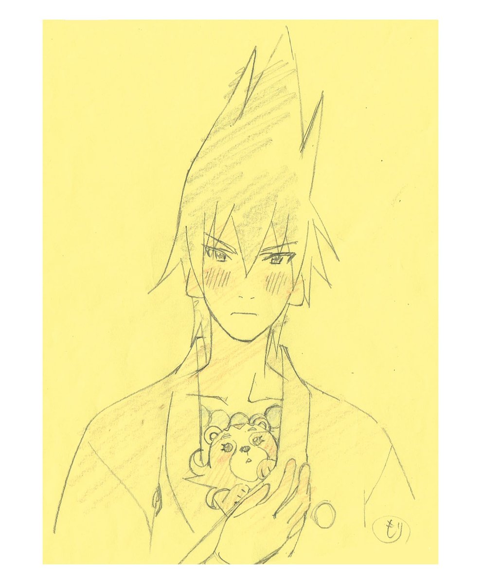 Twoucan 森島 範子 Noriko Mrsm