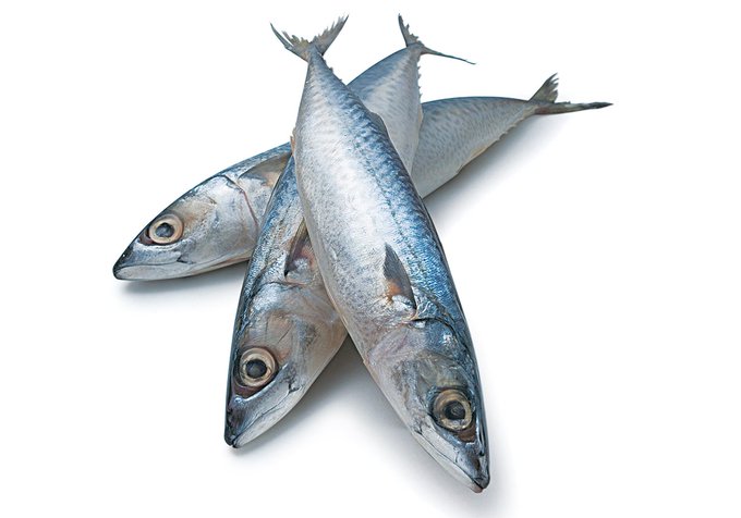 @Kill_Agata Sobre o que voc&ecirc; ta falando // O que me veio &agrave; mente.  Ok, acho que ta na hora d'eu tomar<a class="tags" target="_blank" title="On Twitter" href="/?out=eyJ0eXAiOiJKV1QiLCJhbGciOiJIUzUxMiJ9.eyJpYXQiOjE3MjEzNjQ4OTAsImlzcyI6InR3cG9ybnN0YXJzLmNvbSIsIm5iZiI6MTcyMTM2NDg5MCwiZXhwIjoxNzUyOTAwODkwLCJyZWRpcmVjdF91cmwiOiJodHRwczovL3R3aXR0ZXIuY29tL0tpbGxfQWdhdGEifQ.DNUkmRkR6QU2pcXHEmqbdGVLCt3k4Ud_EuypDSf-aznvVdc-ygyL8oREP2k-zxEC1umwR4-YAZSC0VI2-0UtOw">@Kill_Agata</a>