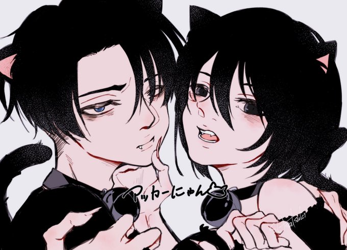 EzdFavlVoAQsQkC?format=jpg&name=small