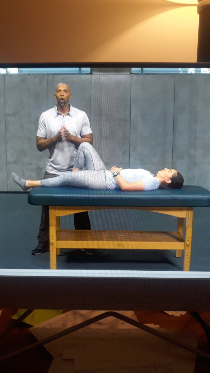 Vanessa Machell Helm tweet media