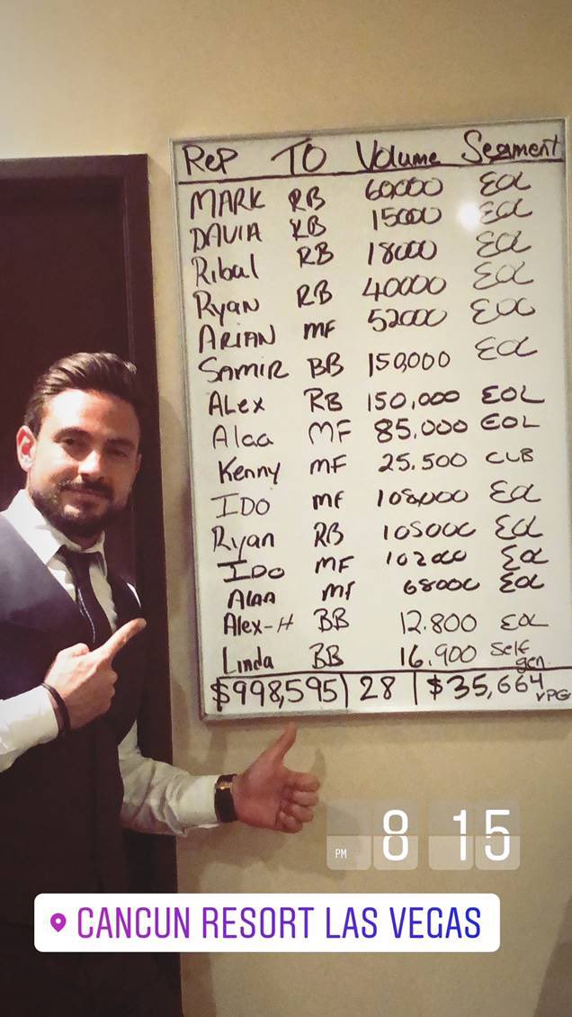 Mike Flaskey tweet media