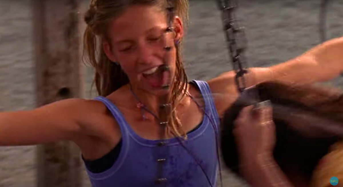 degrassinocontx's tweet image. 