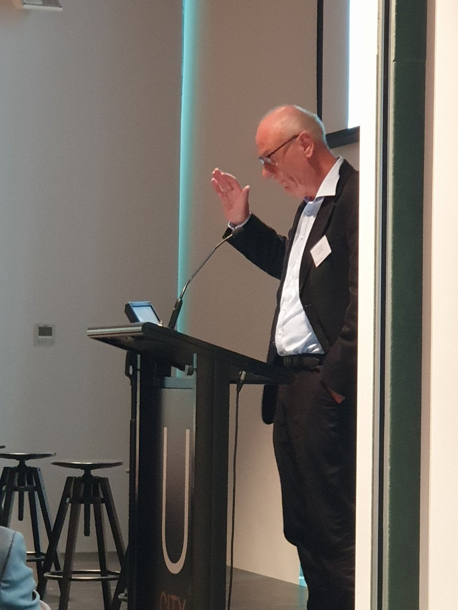 Peter Stevens (@peterlstevens) on Twitter photo Privileged to hear Tim Costello talking this morning regarding the future of non-profits <a href="/NFP_leadership/">Shaping the Future of Non-Profit Leadership</a> #ShapetheFuture2021 Privileged to hear Tim Costello talking this morning regarding the future of non-profits <a href="/NFP_leadership/">Shaping the Future of Non-Profit Leadership</a> #ShapetheFuture2021