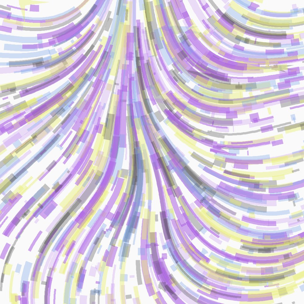 GenerativeXBot's tweet image. a new image from the flowbot #generativeart #processing #KUCDMFA