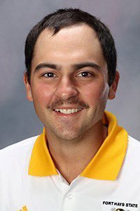 College Football 24/7 tweet media